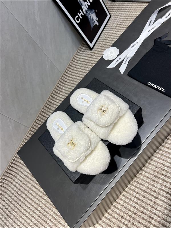 20251128184434746 240